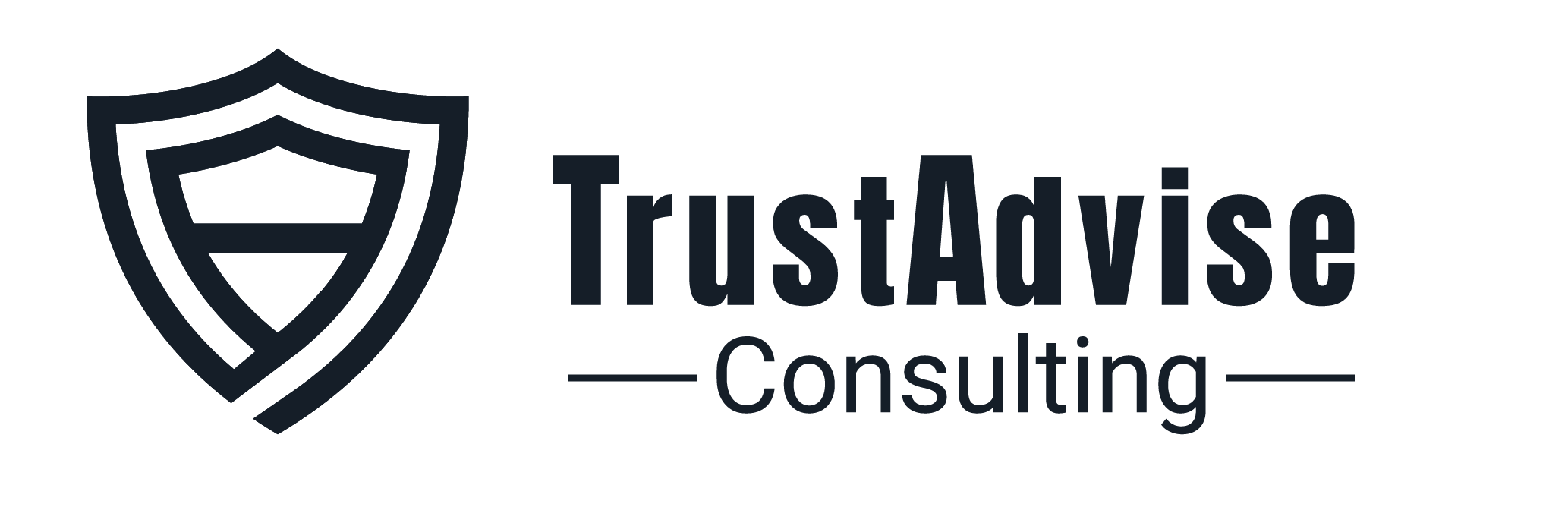 trustadviseconsulting